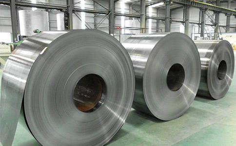 双相不锈钢在工业环境、陆地环境下的影响