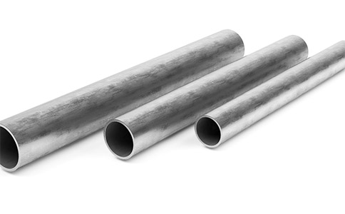 厂家是如何给不锈钢无缝管做固溶处理的？